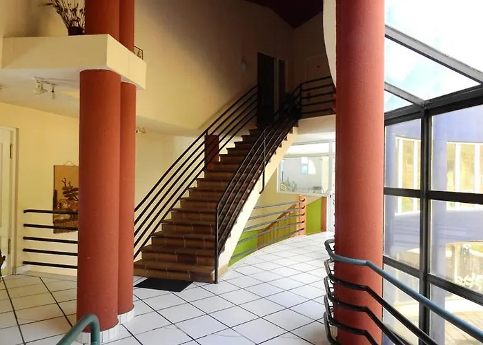 Hotel Viar
