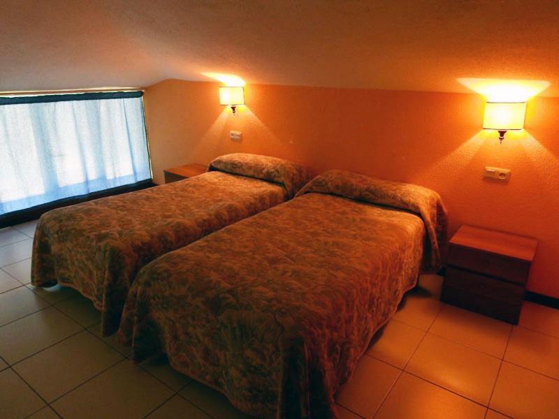 Hotel Viar *